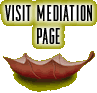 mediation: visit mediation page